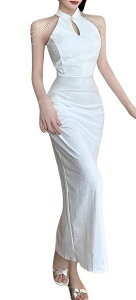 yz[g[A\[A] O s[X fB[X ^Cg AJX[u hX  3A p[ FF ԕATCYFM