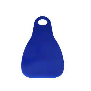 yznhť̑ϖՐXm[{[h]邻{[h܂肽ݎTh{[hOTh{[h^тȒPlƎqɓKĂ܂ FFu[