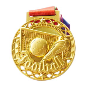 yz_ TbJ[_ wZ^ LO_ \ Dh_ TbJ[/Z/^/jO/jȂǂɍœK FFStyleB S[h