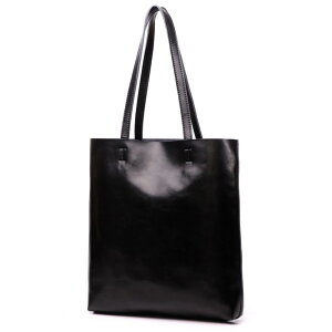 yz[NICE SELECTION] g[gobO Y fB[X e A4 c^ ^e^ c }` {v U[ 莝 | 2WAY y t@Xi[t Vv FFubNATCYFREGULAR