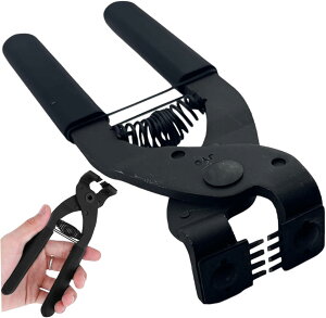 yzvp`莝^Ép`DIYvp`Hxg/Xgbv/ThC/vp`/vp`ɓKĂ FFHڑły` Ԋu4mm 4