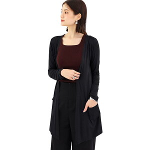 yz[TeMibery Lyric] J[fBK fB[X O t   gbvX  I[o[TCY OJ  Ă~ߕ 傫TCY JWA VlbN n ؍ ʋΓ