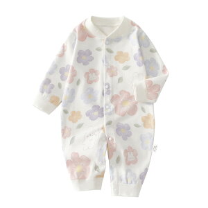 yz[Utsukusi] xr[   p[X Jo[I[ OJ Ԃ V t H ~ oYj j̎q ̎q FFsNATCYF59