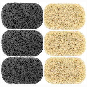 yzTRX Όz_[ \[vZ[o[ ΂u IȔr݌v hJr ~ ϋv /ʑ/Lb`[p FFN[ ATCYF6Zbg