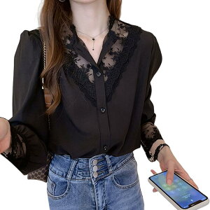 yz[TeMibery Lyric] uEX fB[X [X VlbN Vc Jbg\[  tVc t  킢  t@bV 傫TCY   JWA  gbv