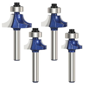 yzVearter ۖ g}[ rbg ʎrbg 6.35mmVN d~ʖ [^[rbg ʎ蔼a 3/5/6/8mm ؍H DIY؍Hc[ dg}[prbg [^[rbg؍Hp T