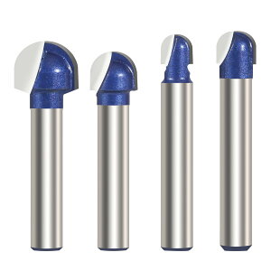 yzVearter 4{g Uarbg 6.35mmVN dR[u{bNX [^[rbg 6/8/9.5/12.7mm ؍풼a ʎ؍H DIY؍Hc[ dg}[prbg [^[rbg؍Hp 