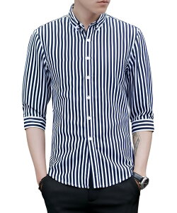 yz[Four leaf] XVGbg XgCv Vc Y 7  ĕ ݕtVc ԑ  {^_E |GXe mAC  |Pbg t Tef 