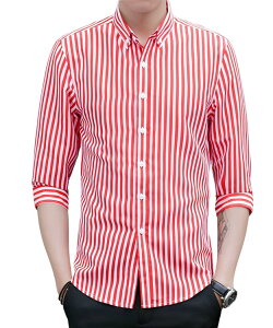 yz[Four leaf] XVGbg XgCv Vc Y 7  ĕ ݕtVc ԑ  {^_E |GXe mAC  |Pbg t Tef 