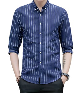 yz[Four leaf] XVGbg XgCv Vc Y 7  ĕ ݕtVc ԑ  {^_E |GXe mAC  |Pbg t Tef 