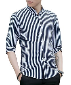 yz[Four leaf] XVGbg XgCv Vc Y 7  ĕ ݕtVc ԑ  {^_E |GXe mAC  |Pbg t Tef 