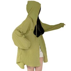 yz[TeMibery Lyric] J[fBK fB[X UVJbg  gbvX R[g Ă~ߕ O΍  傫TCY JWA n I[o[TCY ؍  AE^