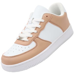 �y���������z[Beita Sports] ���� �X�j�[�J�[ �����Y ���f�C�[�X �L�b�Y �� �� �� �� �J�W���A���V���[�Y ���� ���K �N�b�V������ �n�C�J�b�g �R�Ȃ� �����Ղ� �ʊw�C �ʋΌC ���[�J�b�g �傫��