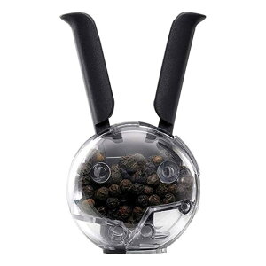 yz蓮Ӟ풲{gZ~bNceӊ퍁~{gȒP^pLb`pi FFstyle