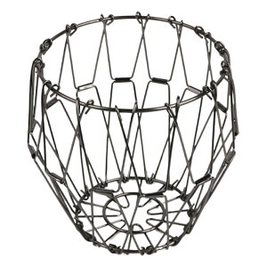 yzACfASt[coXPbg܂肽݉\t[coXPbgX^h[oXPbgό`CeApLb`[IH FFubNATCYFL