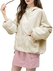 yz[Wnodruke] u] WPbg fB[X }Ee UVJbgp[J[ ؍ t[ht O΍ AE^[  R[g JWA n  t  H WNF05 FFx[W