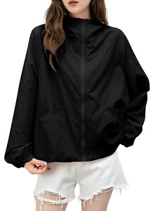 yz[Wnodruke] u] WPbg fB[X }Ee UVJbgp[J[ ؍ t[ht O΍ AE^[  R[g JWA n  t  H WNF05 (JP, At@