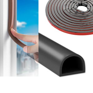 yzPJTL xVR[Sf ԃe[v ܃e[v ԃpbL  hA   ȔS h ɋ Փˉ ho  h Ղɂ FFub