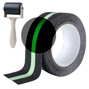 yzGOLD DEER Xbvh~e[v Px~e[v 50mmx5m ϐ u ~ ׂ~ߗqt ]|h~ S΍ ̖h~ O  Ki Ïԏ  v[ (ubNƗ) FF