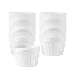 yz50  ̎ĝăx[LOJbv & }tBJbv P[L^E}tB^ ϔMϖŃI[uΉ̋ɂ̐ٗpi FF50ZbgzCgATCYF7cm x 5cm x 4