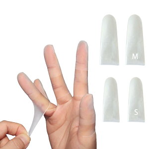 yzwTbN w ی VRS 200 S&MTCYZbg wK[h w ewTbN ɂK ϖՐ Lk ĝĂ  Ɨp oی wTbN 