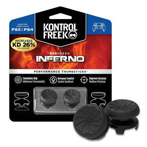 yzPS4bJ[Lbvps 5Q[nhbJ[vXLbvZXbJ[LbvQ[nhANZT[ FFubN