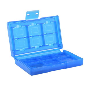 yz3DSQ[J[hJ[hQ[J[h3 DSXLJ[hJ[h[gѕti FFu[