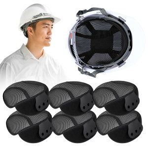 �y���������z�y���z�m�ďC�E�z���T�C�Y�A�b�v�z�w�����b�g �C���i�[ �L���b�v�����p�b�h �X�q ���~�� �����΍� �w�����b�g ���b�V�� �C���i�[ �T�C�Y�F�W��