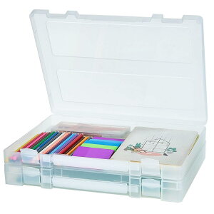 yzގ[P[X A4 Wt莝 FFATCYF35.5*26.5*4.1