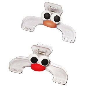 yzJYF.QUANYI  ubN Nbv 2Zbg vX`bN  ȏ ׋ 킢 NA ֗ g₷ Hiۑ ރy[p[p [ pi ƒ X wZ ItBX