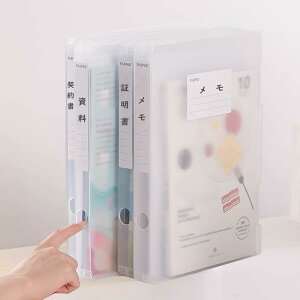 yzYoimize 4Zbgގ[P[X A4t@CP[X ̃}bgH Stⳕt obNt  d˒u ItBX//H|i/pi[{bNXp FFATCY