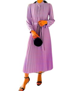 yz[Four leaf] i v[c O s[X fB[X  t H ꂢ nCEGXg hX Os tH[} Z~tH[} { O t 傫TCY 