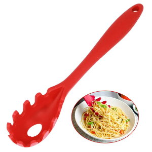 yzpX^Xv[VJQ˃Xv[ɋ̌^݌vpX^tB^[Lb`pi FFbh