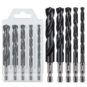 yzVearter 5{g SHphnrbgZbg 5/6/8/10/12mm Zp x| M2 AITiNR[eBO dhrbg @H c[ XeX|   vX`bN ؍Hp