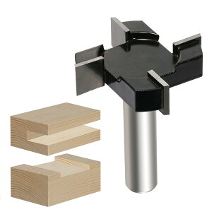 yzVearter TXbg[^[rbg 12.7mm VN T[tFXO[^[rbg 4̐n CNCX|C{[h Tarbg ؒfa 51mm XuR[^[rbg d ؐv[