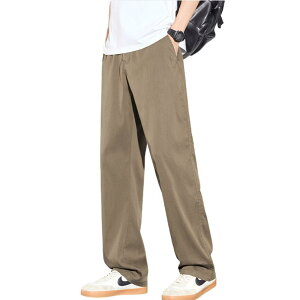 yz[foxseon] Y{ Y XbNX  Che[p[hpc Y XEFbgpc n R TGpc ⊴pc y  ėp 傫TCY g FF#634-R