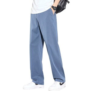 yz[foxseon] Y{ Y XbNX  Che[p[hpc Y XEFbgpc n R TGpc ⊴pc y  ėp 傫TCY g FF#633-u