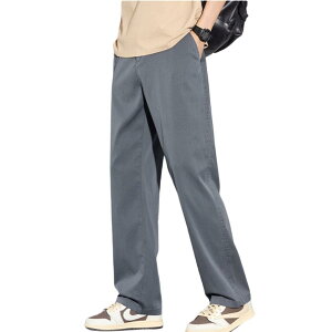 yz[foxseon] Y{ Y XbNX  Che[p[hpc Y XEFbgpc n R TGpc ⊴pc y  ėp 傫TCY g FF#632-O