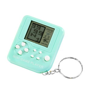 yzegXQ[@qpQ[@~jdqQ[@L[z_[g𓀏Ȃ჌gNVbN@[ANZT[Q[@wv[g FFO[