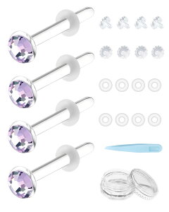 yz[Tiszink] KXsAX  WRjAy4{sAX+16Lb`zKX fB[X 14G 18G 20G  {fB[ ςȂ sAbT[ AM[Ή ɂȂ ւ 