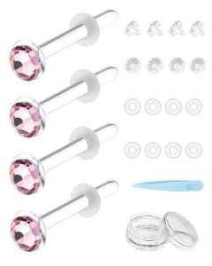 yz[Tiszink] KXsAX  WRjAy4{sAX+16Lb`zKX fB[X 14G 18G 20G  {fB[ ςȂ sAbT[ AM[Ή ɂȂ ւ 