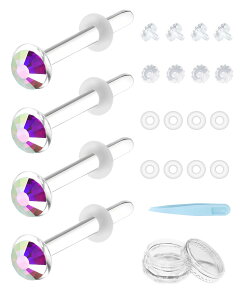 yz[Tiszink] KXsAX  WRjAy4{sAX+16Lb`zKX fB[X 14G 18G 20G  {fB[ ςȂ sAbT[ AM[Ή ɂȂ ւ 