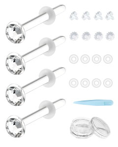 yz[Tiszink] KXsAX  WRjAy4{sAX+16Lb`zKX fB[X 14G 18G 20G  {fB[ ςȂ sAbT[ AM[Ή ɂȂ ւ 