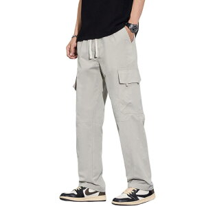 yz[foxseon] ⊴ Chpc Y  Y{ J[Spc y  EWpc AEghA O {gX  n 傫TCY ĕ FF#642-AvRb