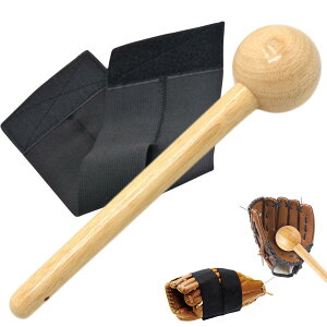 yzozgram O[u ^t yn}[  ohZbgz  eiX O[uz_[ Oun}[ ی`xg ؐ Soh 싅 \tg{[