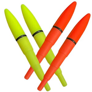 yzELgbv dCEL tJZEL wEL ނ P~JCg Cg  ނ C TrL   LED 4Zbg drʔ