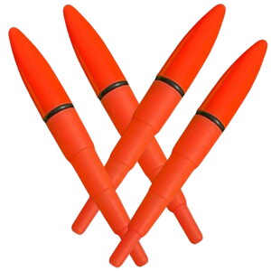 yzELgbv dCEL tJZEL wEL ނ P~JCg Cg  ނ C TrL   LED 4Zbg drʔ