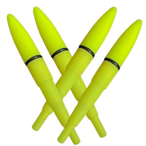 yzELgbv dCEL tJZEL wEL ނ P~JCg Cg  ނ C TrL   LED 4Zbg drʔ