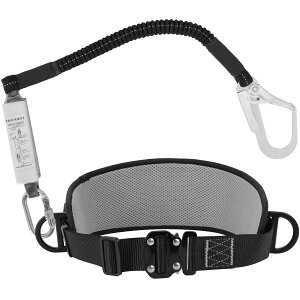 yz[cdH] S xg VKi xg^Sсiė~pj bNut yʐ݌v Ɨp ubN ŐV̒ėh~iTIISj y xg V