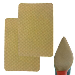 yz[ozgram] ~߃V[g 10×15cm CC ~ ϖ SV[g V[PA Cp pvX [t@[ vC Se[v jp 2Zbg FFx[W